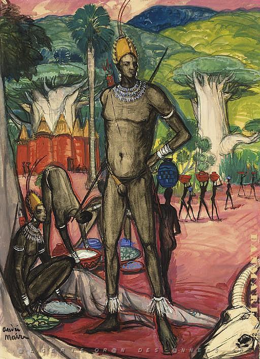 ANDRE MAIRE (12).jpg